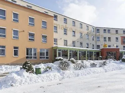 Jufa Salzburg