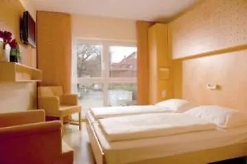 Jufa Otel